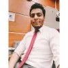 Ahmed Mohamed