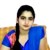 Sushma Jangra