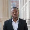 Tochukwu Njoku