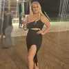 Rylee Yates