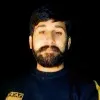 Usman Sabir
