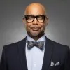 Mel Davis