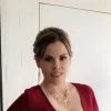 Lena Dunbabin