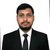 Devesh Pratap Singh