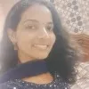 Binumol