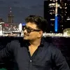 ujjaval kapadia