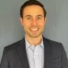 Michael Pasqualoni