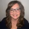 Michele Brown