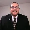 Juan Jimenez