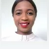 Jhordani Mejia