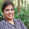 Jabeen Sultana