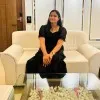 sonali kumari