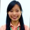 Yin Yin Mak