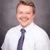 Ethan Simpson BSN