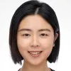 Vivian Lin