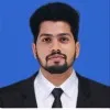 Haroon Siddiqui