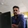 Ranjith Kumar