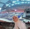Nursyahida Shukri