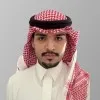 Nahar Al Bakri