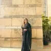 Mansi Batra Kawatra
