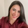 Patricia Doliveira