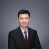 Ming Zhao