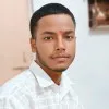 PRIYANSHU SINGH YADAV