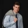 Darin Mahaffey
