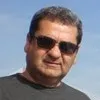 Petar Milenkov