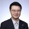 Chenxi Guo