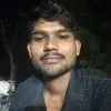 vinay Kumar