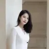 Mila Meng