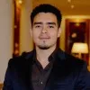 Adrian Salas