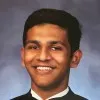 Adarsh Krishnan