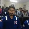 Kamar Raja Khan