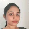 Ajanitha Ruthiramoorthy