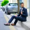 Mohammed Obeidat