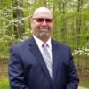 Michael Talbert