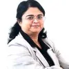 Brinitha Raji