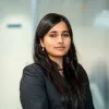 Divya Mishra