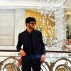 Aayush Bansal