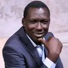 Elujoba Ibukun