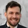 Alexander Bartosch