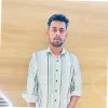 Sumit Patel
