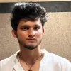 Vijay Thakur