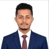 Aatif Raza