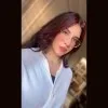 Joyce Ayoub