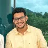 Arunabh Sinha