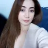 Ruby Jane Austria