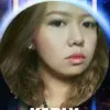 Karmie Rosales